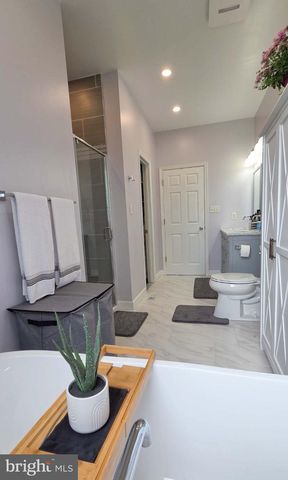 8553 IRONSHIRE STATION RD, Berlin, MD 21811