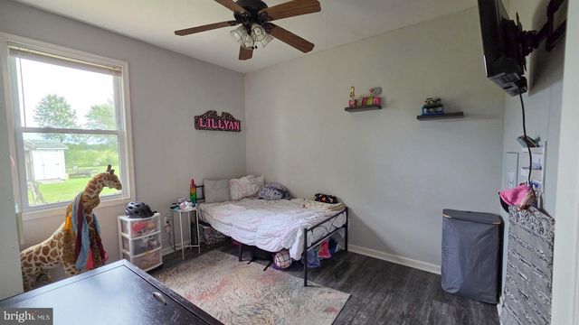 8553 IRONSHIRE STATION RD, Berlin, MD 21811