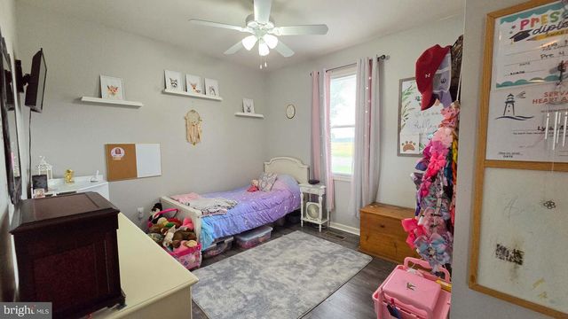 8553 IRONSHIRE STATION RD, Berlin, MD 21811