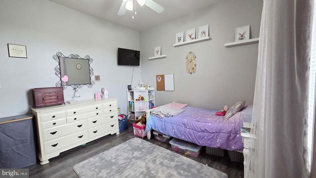 8553 IRONSHIRE STATION RD, Berlin, MD 21811