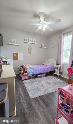 8553 IRONSHIRE STATION RD, Berlin, MD 21811