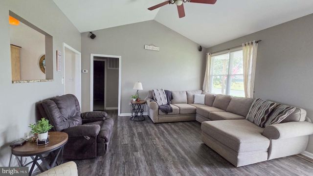 8553 IRONSHIRE STATION RD, Berlin, MD 21811