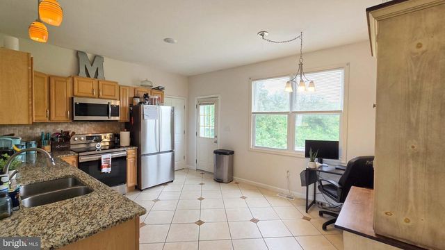 8553 IRONSHIRE STATION RD, Berlin, MD 21811