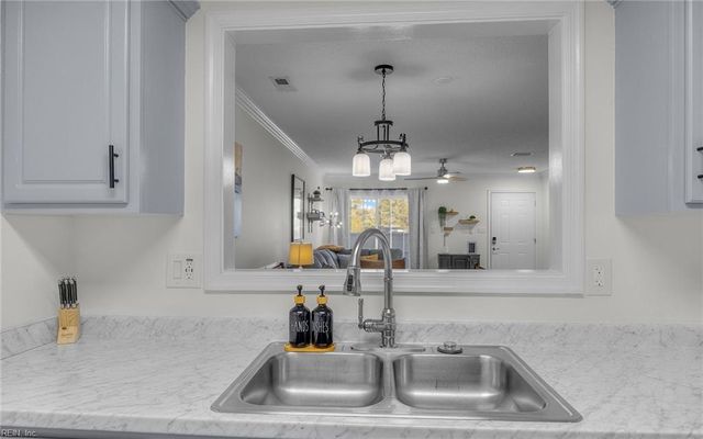 909 Lakeside CT, Suffolk, VA 23435