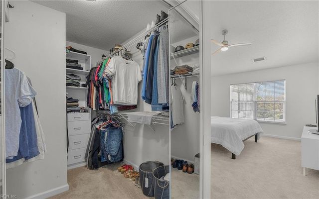 909 Lakeside CT, Suffolk, VA 23435