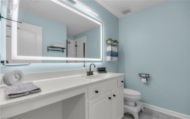 909 Lakeside CT, Suffolk, VA 23435