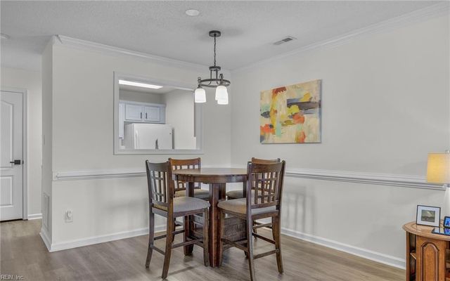 909 Lakeside CT, Suffolk, VA 23435