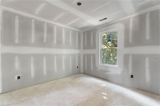 2420 Sunnyside Avenue, Winston-salem, NC 27127