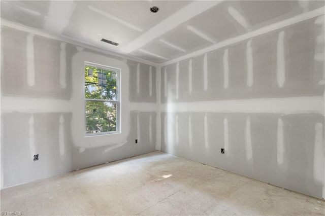 2420 Sunnyside Avenue, Winston-salem, NC 27127