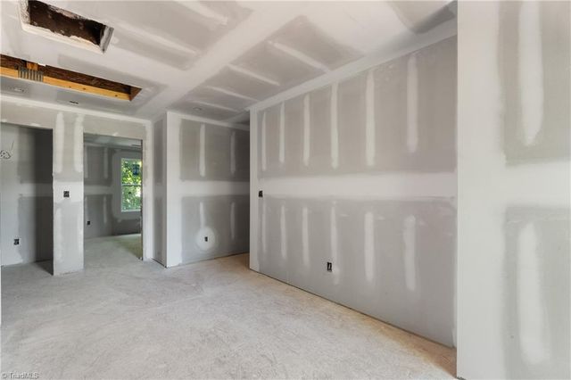 2420 Sunnyside Avenue, Winston-salem, NC 27127