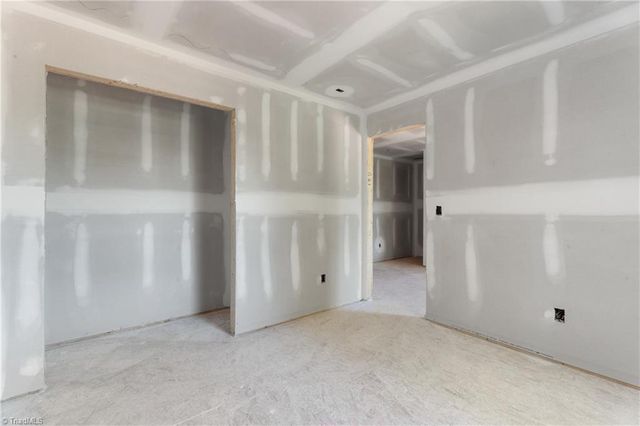 2420 Sunnyside Avenue, Winston-salem, NC 27127