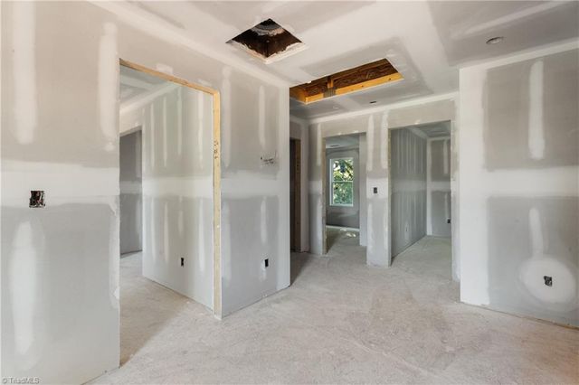 2420 Sunnyside Avenue, Winston-salem, NC 27127