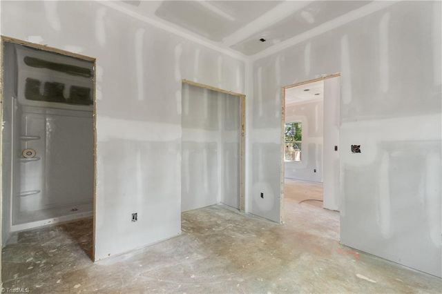 2420 Sunnyside Avenue, Winston-salem, NC 27127