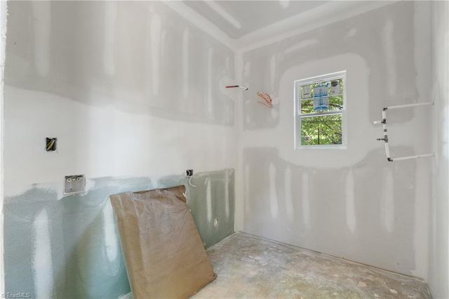 2420 Sunnyside Avenue, Winston-salem, NC 27127