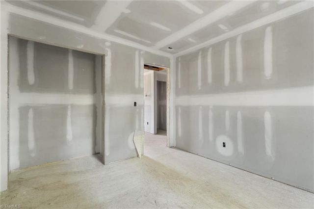 2420 Sunnyside Avenue, Winston-salem, NC 27127