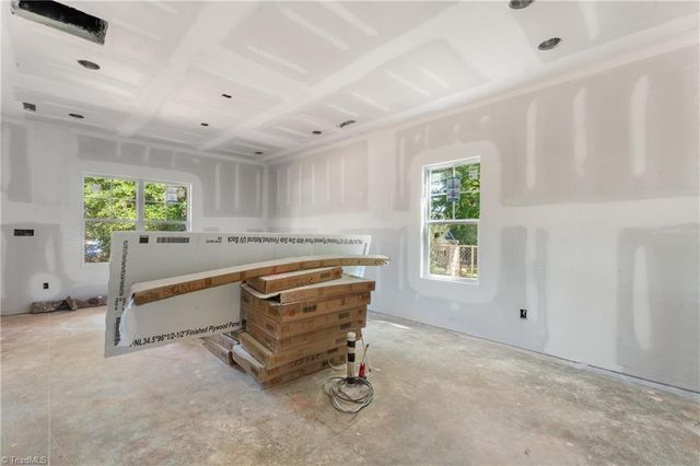 2420 Sunnyside Avenue, Winston-salem, NC 27127