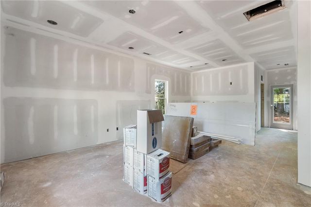 2420 Sunnyside Avenue, Winston-salem, NC 27127