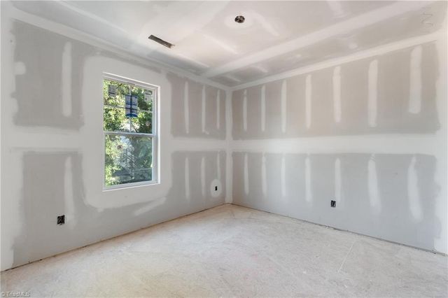 2420 Sunnyside Avenue, Winston-salem, NC 27127
