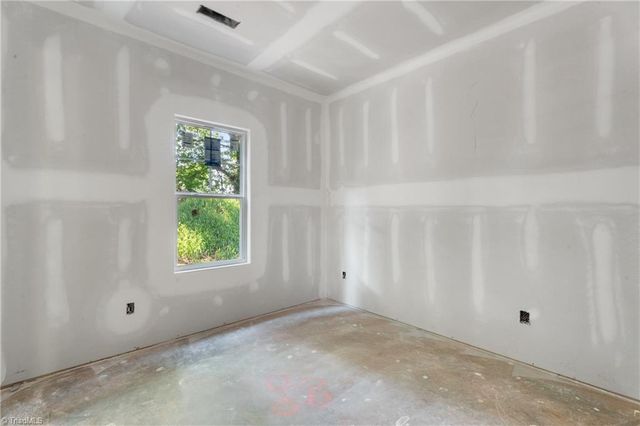 2420 Sunnyside Avenue, Winston-salem, NC 27127