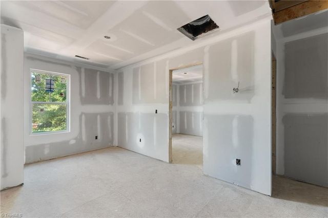 2420 Sunnyside Avenue, Winston-salem, NC 27127