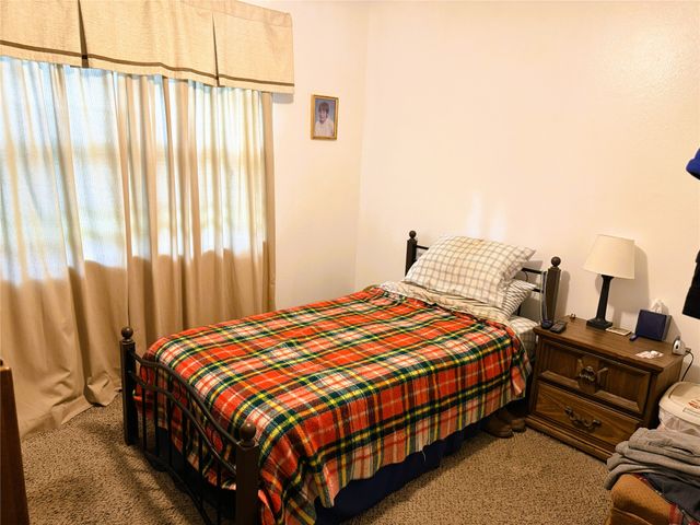 310 Murray Lane, Haughton, LA 71037