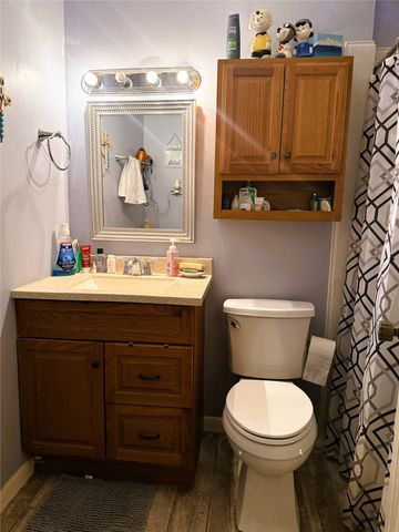 310 Murray Lane, Haughton, LA 71037
