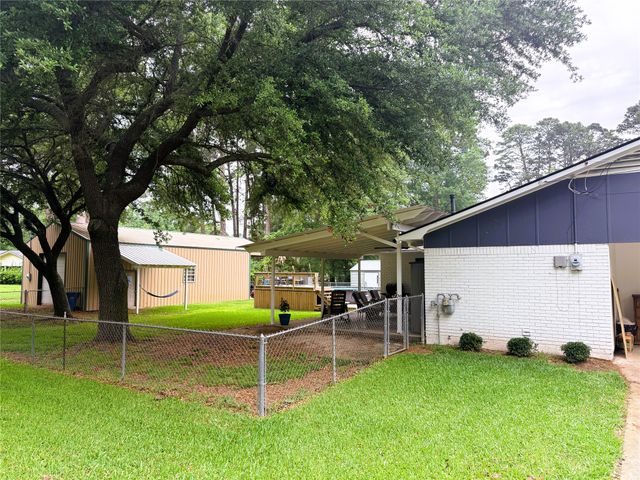 310 Murray Lane, Haughton, LA 71037