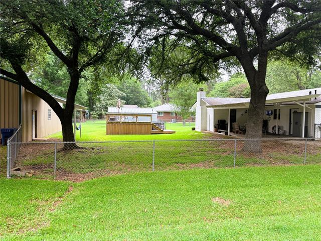 310 Murray Lane, Haughton, LA 71037