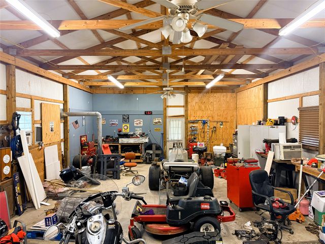 310 Murray Lane, Haughton, LA 71037