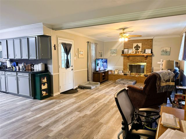 310 Murray Lane, Haughton, LA 71037