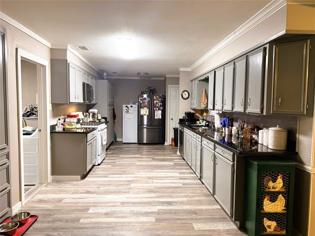 310 Murray Lane, Haughton, LA 71037