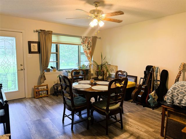 310 Murray Lane, Haughton, LA 71037