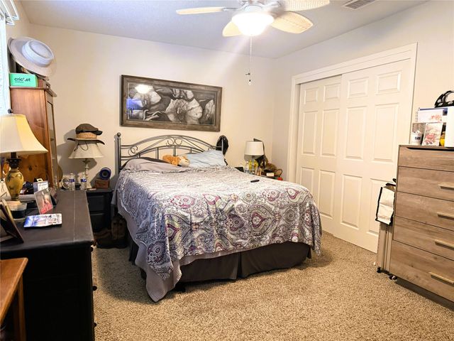 310 Murray Lane, Haughton, LA 71037