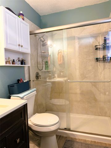 310 Murray Lane, Haughton, LA 71037