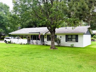 310 Murray Lane, Haughton, LA 71037