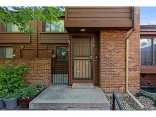 2685 S Dayton Way 138, Denver, CO 80231
