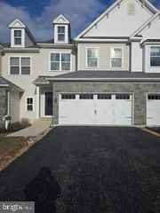 9 SPRING DR #LOT 13, Ivyland, PA 18974
