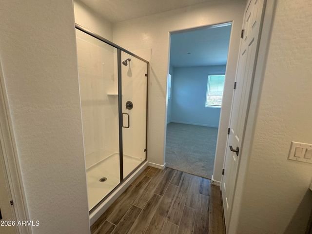 13392 W EAGLE FEATHER Road, Peoria, AZ 85383