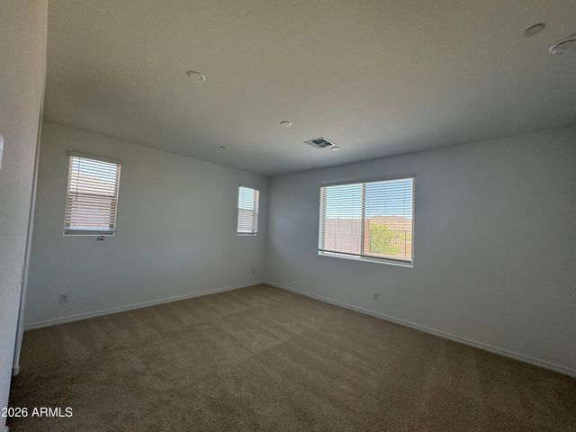 13392 W EAGLE FEATHER Road, Peoria, AZ 85383