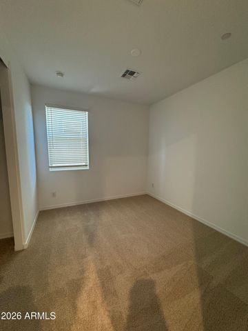 13392 W EAGLE FEATHER Road, Peoria, AZ 85383