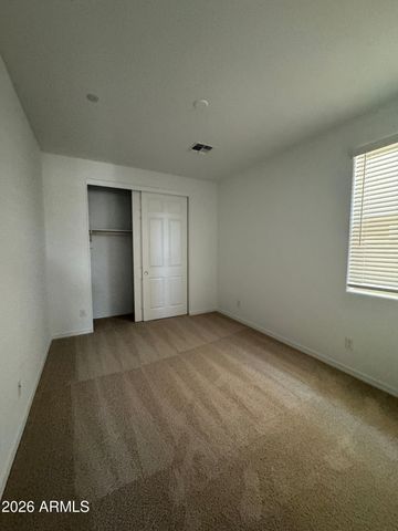 13392 W EAGLE FEATHER Road, Peoria, AZ 85383