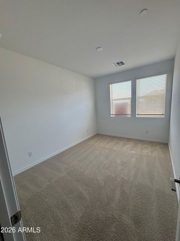 13392 W EAGLE FEATHER Road, Peoria, AZ 85383