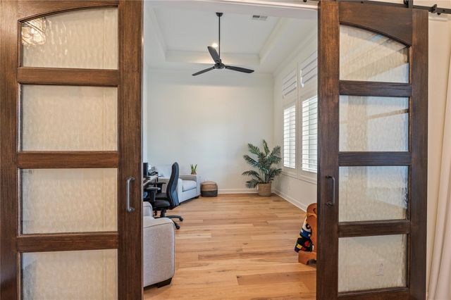 2005 Yellowstone Trail, Friendswood, TX 77546
