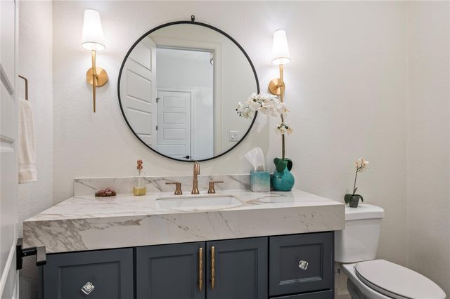 2005 Yellowstone Trail, Friendswood, TX 77546