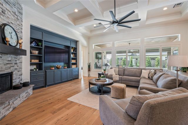 2005 Yellowstone Trail, Friendswood, TX 77546