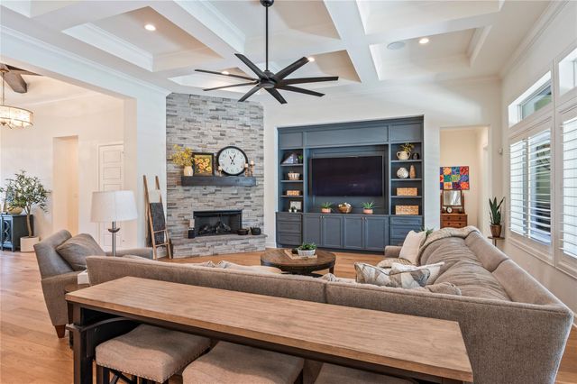 2005 Yellowstone Trail, Friendswood, TX 77546