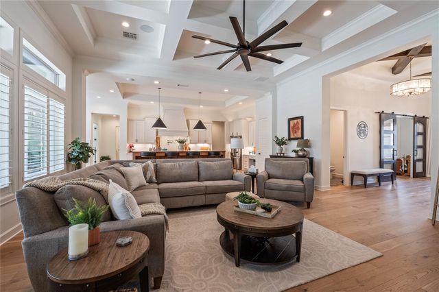 2005 Yellowstone Trail, Friendswood, TX 77546