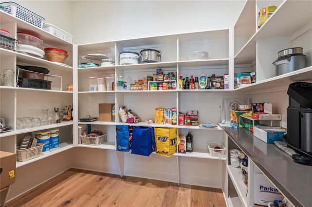 2005 Yellowstone Trail, Friendswood, TX 77546