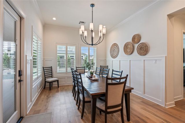 2005 Yellowstone Trail, Friendswood, TX 77546