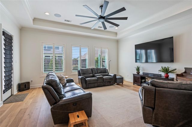 2005 Yellowstone Trail, Friendswood, TX 77546